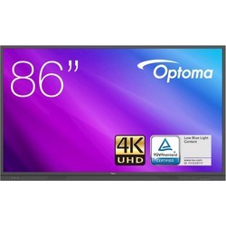 Optoma Creative Touch 3 Series 3861RK