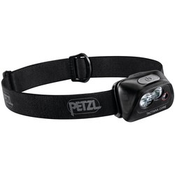 Petzl Tactikka Core