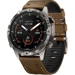 Garmin MARQ Adventurer Gen 2