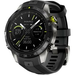 Garmin MARQ Athlete Gen 2