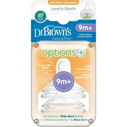 Dr.Browns Options Plus DB4201