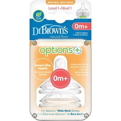 Dr.Browns Options Plus DB1201