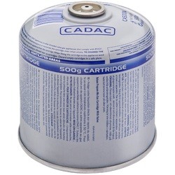 CADAC Gas cartridge 500g