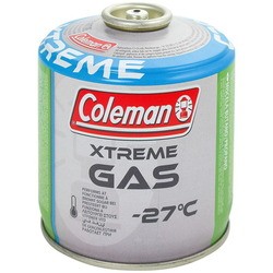 Coleman C300 Xtreme
