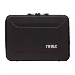 Thule Gauntlet 4.0 Sleeve MacBook Pro 14 (черный)