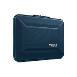 Thule Gauntlet 4.0 Sleeve MacBook Pro 14 (синий)