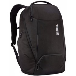 Thule Accent 26L