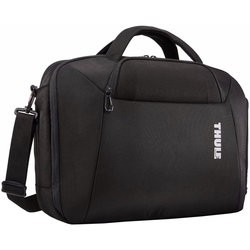 Thule Accent Briefcase 15.6