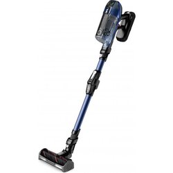 Rowenta X-Force Flex 14.60 Aqua RH 99C0 WO