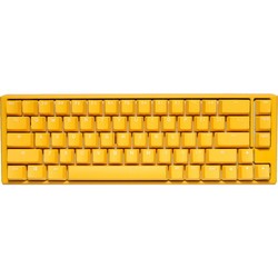 Ducky One 3 SF Brown Switch