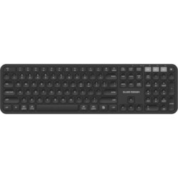 Silver Monkey K90 Wireless Premium Business Keyboard