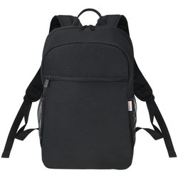 BASE XX Laptop Backpack 13-15.6