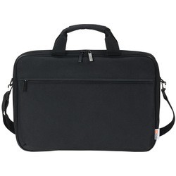 BASE XX Laptop Bag Toploader 14-15.6