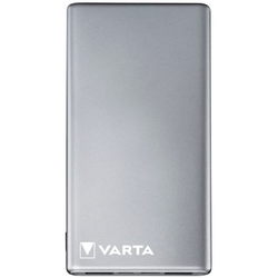 Varta Power Bank Fast Energy 15000