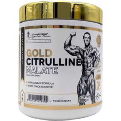 Kevin Levrone Gold Citrulline Malate 300 g