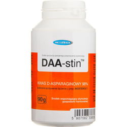 Megabol DAA-stin 90 g