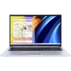 Asus M1502IA-BQ093