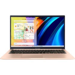 Asus M1502IA-BQ095