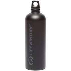 Lifeventure Stainless Steel 1.0 L