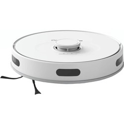 Rowenta X-Plorer Serie 75 S RR 8577 WH