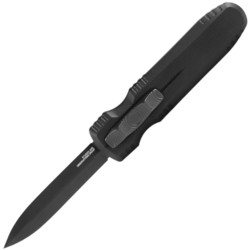 SOG Pentagon OTF