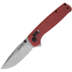 SOG Terminus XR G10