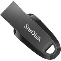 SanDisk Ultra Curve 3.2 32Gb