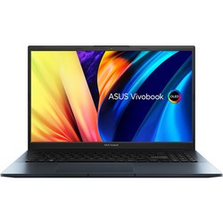 Asus K6500ZC-MA301