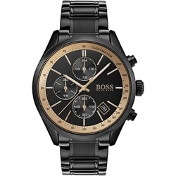 Hugo Boss 1513578