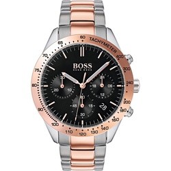 Hugo Boss 1513584