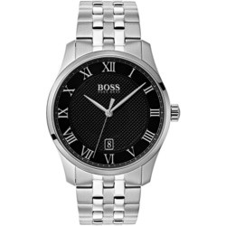 Hugo Boss 1513588