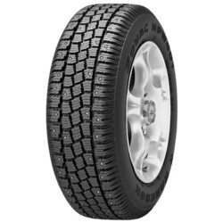 Hankook Zovac HP W401 205/80 R14C 109P