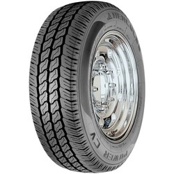 Hercules Power CV 195/70 R15C 104R