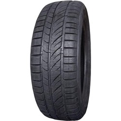 Infinity INF-049 205/55 R16 91H
