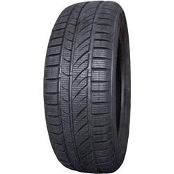 Infinity INF-049 215/60 R16 95H