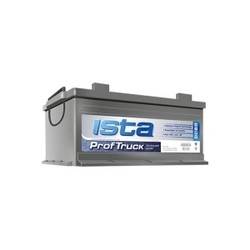 ISTA Prof Truck 6CT-140L