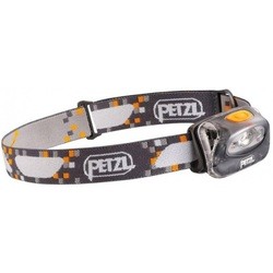 Petzl Tikka Plus 2