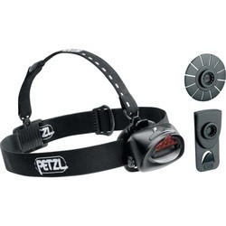 Petzl Tactikka Plus Adapt