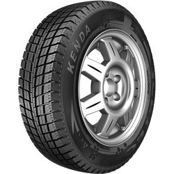 Kenda IceTec 205/55 R16 91T