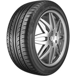 Kenda Komet SPT-2 205/50 R15 86V