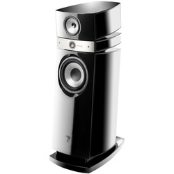 Focal JMLab Scala Utopia