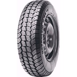 Marangoni M100W 185/75 R14C 102R