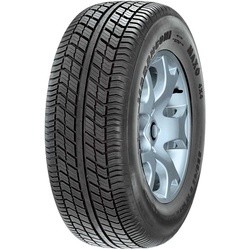 Marangoni Maxo 235/65 R17 108V