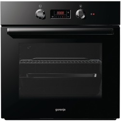 Gorenje BO 5321 AB