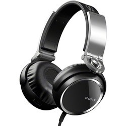 Sony MDR-XB800