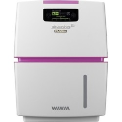 Winia AWM-40 (фиолетовый)