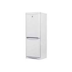 Indesit NBS 16 A