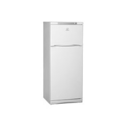 Indesit NTS 14 AA