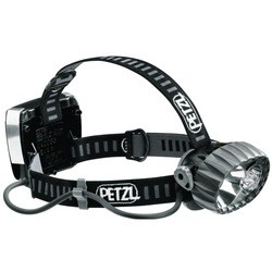 Petzl Duo Atex LED 5