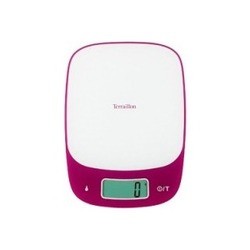 Terraillon 09811